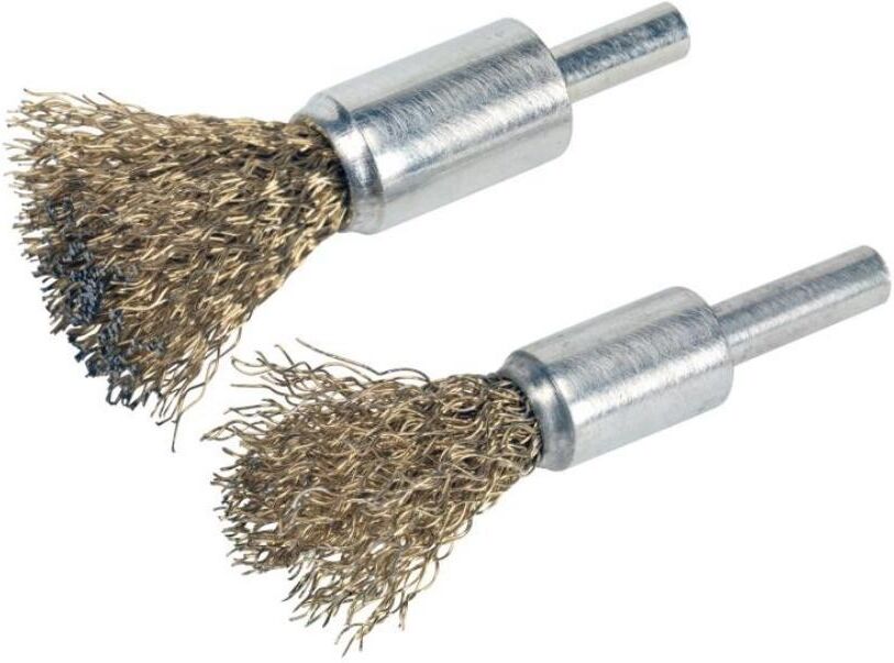 SEALEY VS1801 Brush, drilling machine