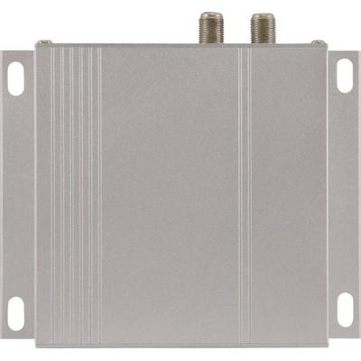 Telestar DIGIBIT Twin SAT to IP-Verteiler