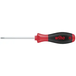 Wiha 362 SoftFinish® T20x100mm Schraubendreher 01292