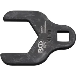 BGS Wasserpumpen-Einstellschlüssel für Opel 41 mm - 8972