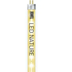 JUWEL MultiLux LED Nature LED-Aquarienbeleuchtung 1200 mm (31 Watt)