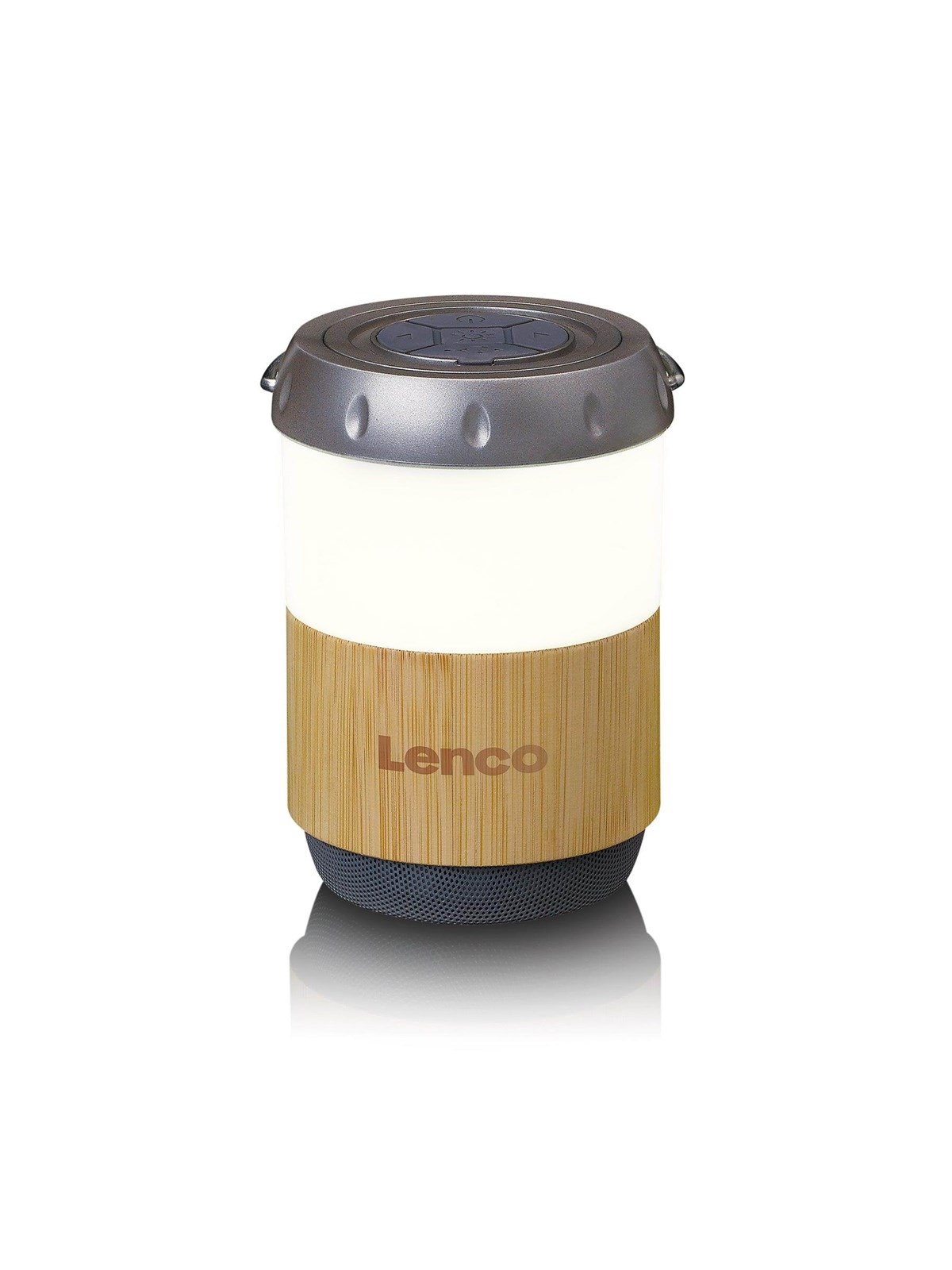 Lenco BTL-030BA