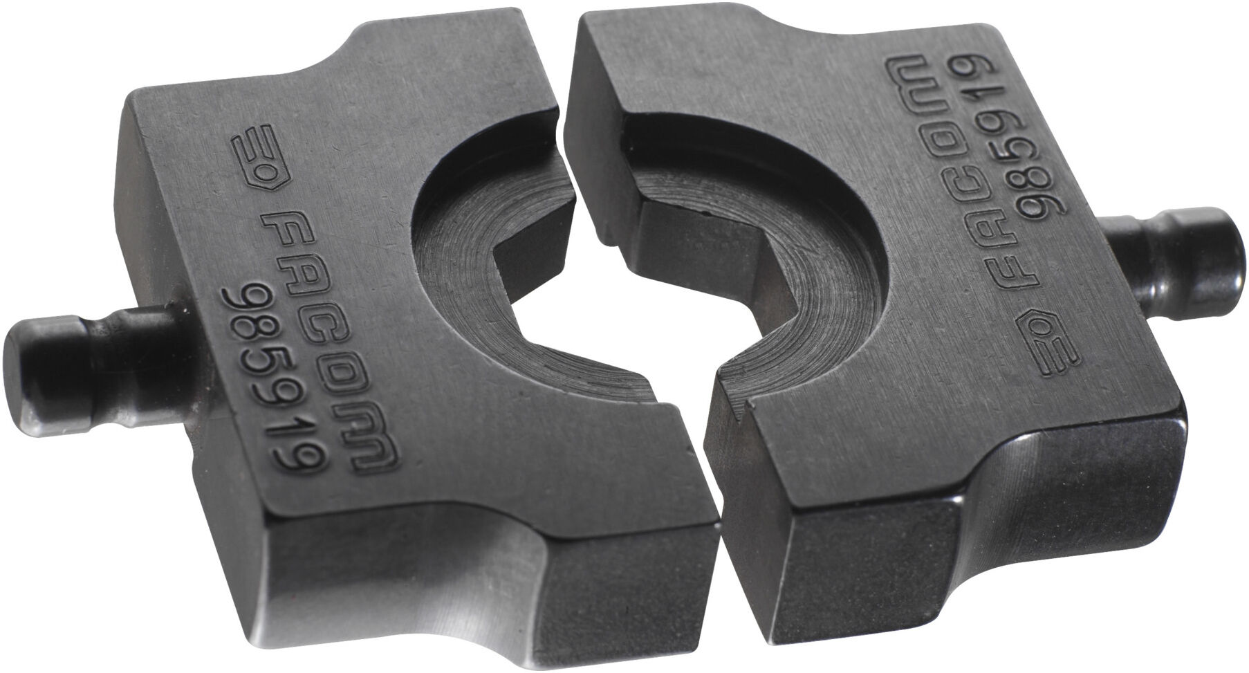 Facom Druckstück 6-Kant zum Anpressen 16mm (985916)
