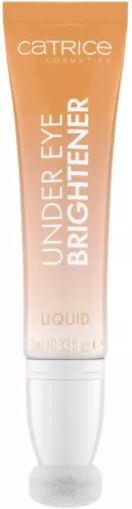 Catrice Under Eye Brightener Liquid 020 10ml