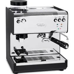 Quick Mill 2835 Espressomaschine