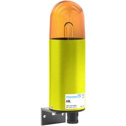 Pfannenberg Blitzleuchte ABL 230 AC AM 21001104000 Orange Orange 230 V/AC