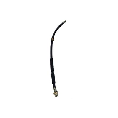 MAXGEAR Bremsschlauch 52-0354 Vorderachse für BMW