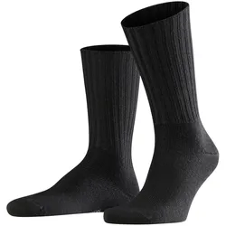 Falke Herren Socken Nelson - Dark Navy (6370) - 43-46