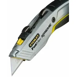 Stanley FatMax Xtreme Abbrechmesser