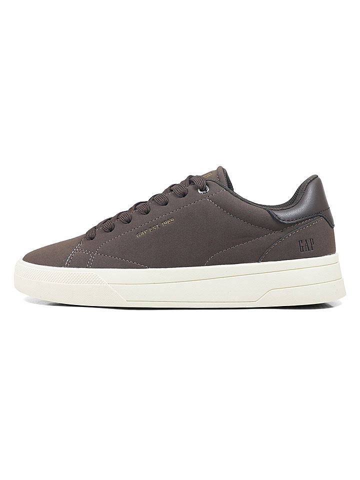 GAP Sneakers in Braun - 41