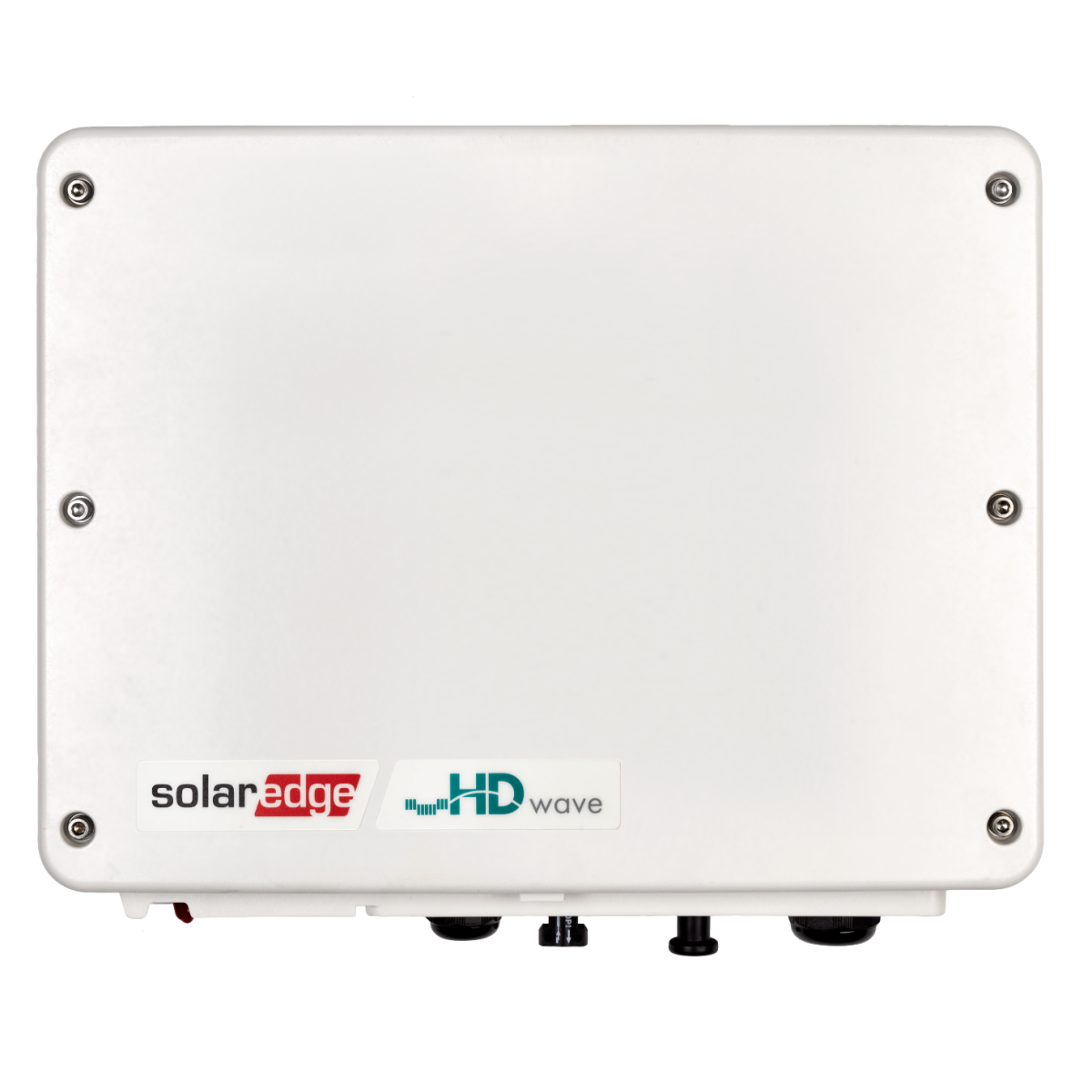 SolarEdge 1PH Wechselrichter, 2.2kW, Home Wave 1Ph, 2.2kW, HD Wave technology, 1MPPT