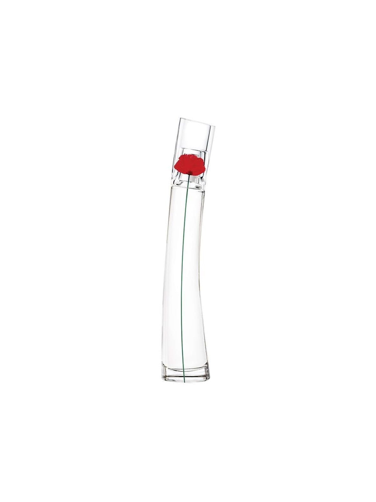 KENZO Flower By Kenzo - 50 ml0