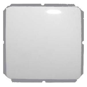 Vila Switch With Frame, Without Frame (Switch) (36519465)