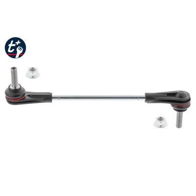 TOPRAN Stange/Strebe, Stabilisator 305687 Vorderachse links für Ford
