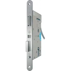 Assa Abloy effeff Elektro-Sicherheitsschloss 809M14-72B65E44