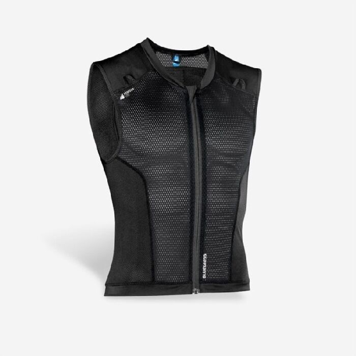 Eagle Pettorina protezione Bluegrass Armour LITE EVA 2026