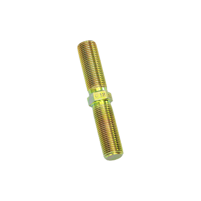 MOOG Schraube, Spureinstellung OPEL,SAAB,VAUXHALL OP-AX-0611 90289915,90373523,0322576 0322577,4242731,322576,322577