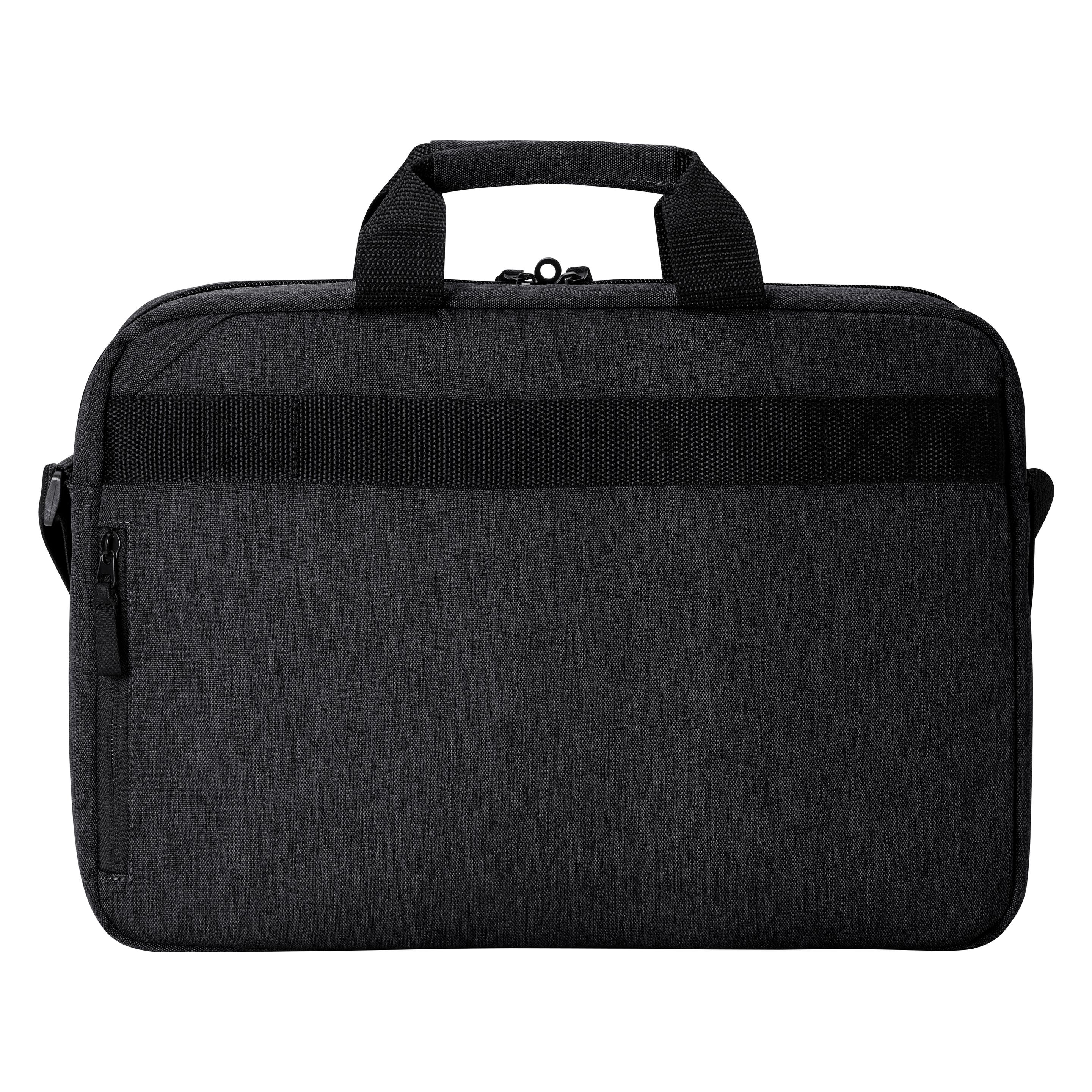 HP Prelude Pro Recycle Topload (15.60", Universal) (1X645AA)