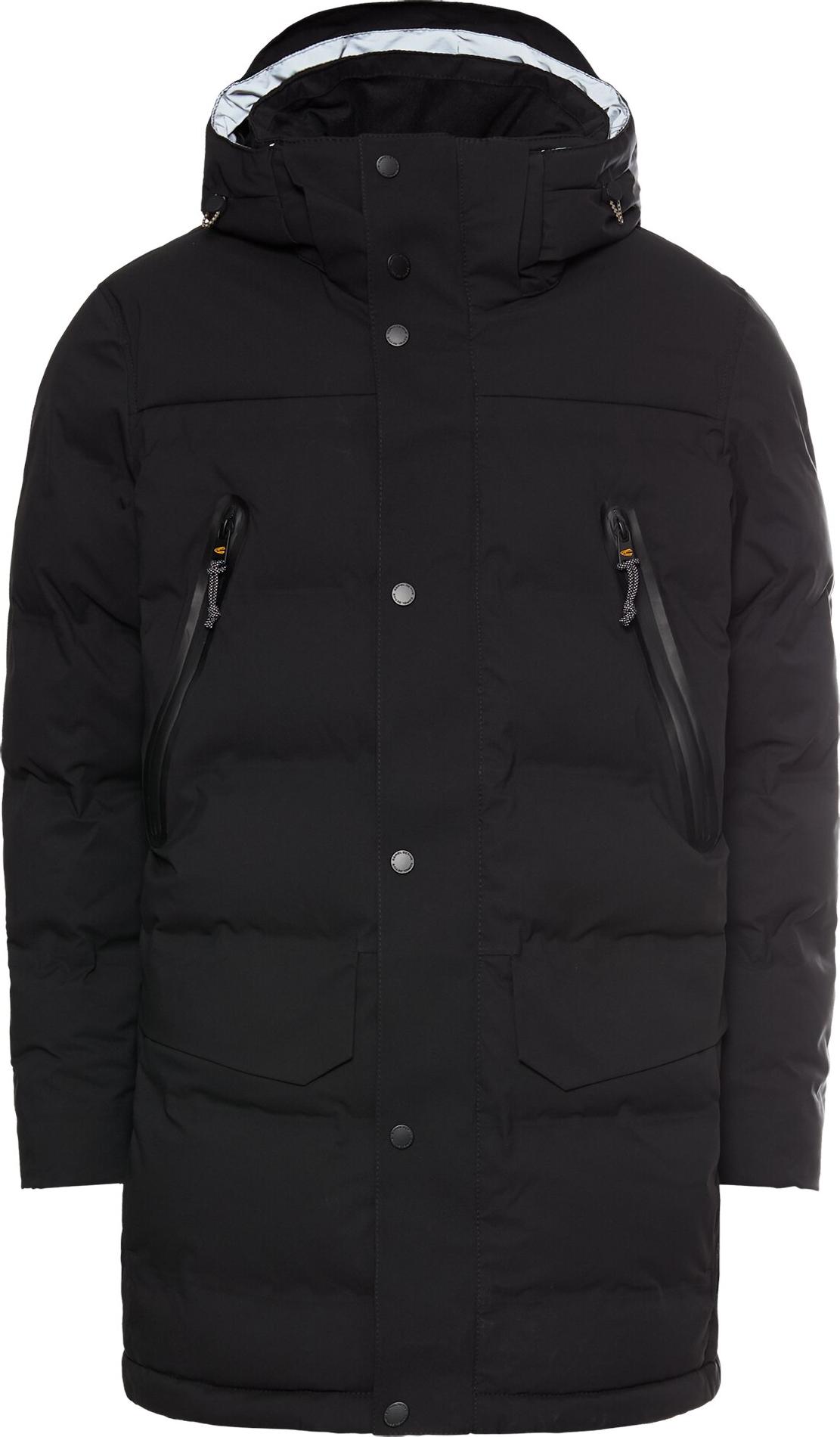 camel active Texxxactive Jacket 88 88 27