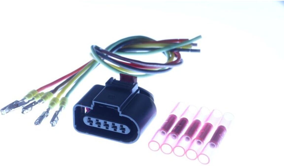 Kabelreparatursatz SENCOM 20642