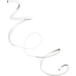 OSRAM 4099854449017 LED-Streifen mit USB-Anschluss 5 V 1500 mm Warmweiß 1 St.