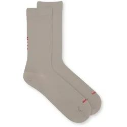 MAAP Team Sock Fahrradsocken - crater - S/M/EU 37-42