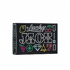 Laboludic Lucky Jack 300600