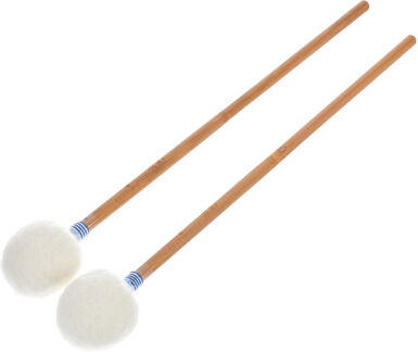 Steiner superiormallets BF 104 Benni Forster