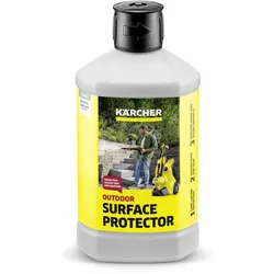 KÄRCHER RM 542 Steinimprägnierer 1L