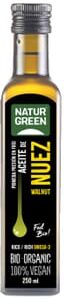 NaturGreen Óleo De Noz 250 ml