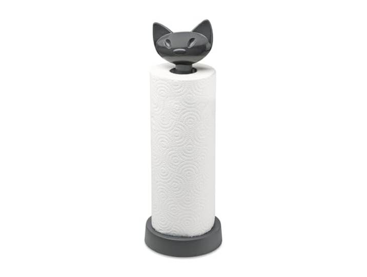 Koziol MIAOU Küchenrollenhalter