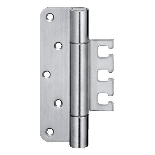 Simonswerk Objektbänder VARIANT VX 7728/160 18-3 (0 058058 0 04007)