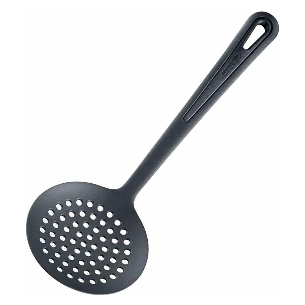 Westmark Schaumlöffel Gentle 28502270 (28502270)