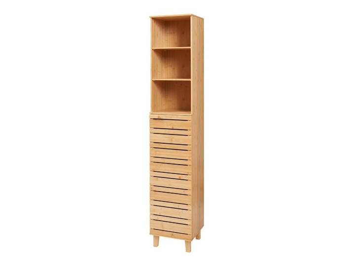 HOCHSCHRANK Epind