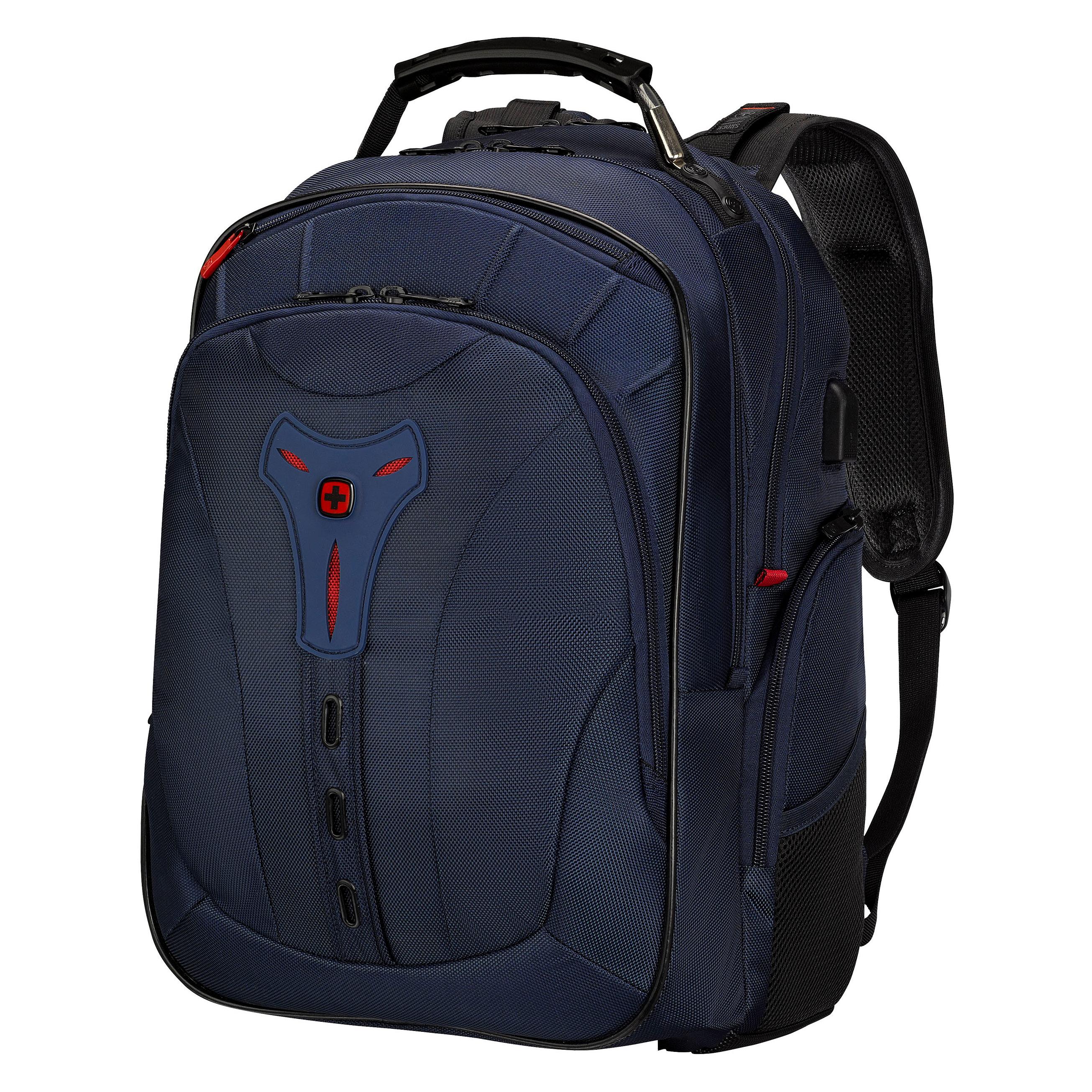 Wenger Pegasus (25 l) (653529)