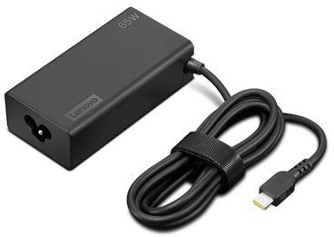 Lenovo 65w standard usb-c ac adapter gen2 eu