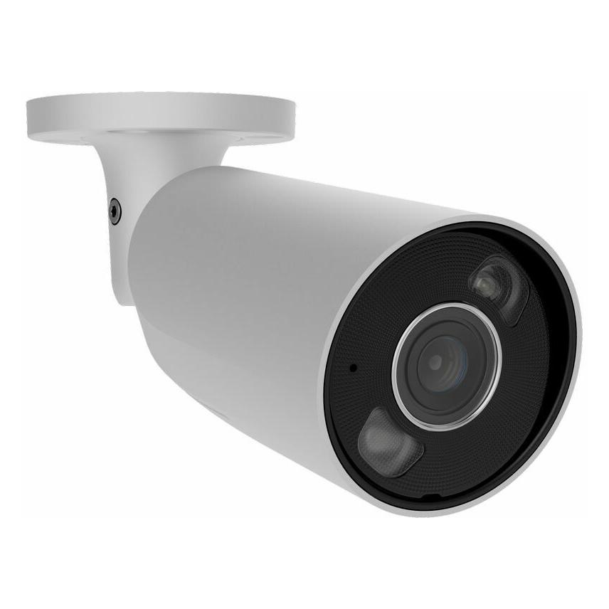 Ajax | BulletCam HL (8 Mp/2.8 mm) ASP white | 8MP | Bullet Camera | Hvit (3614890)
