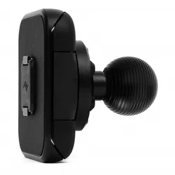 PEAK DESIGN Mobile Ball Mount Adapter 20-mm-Kugeladapter mit Sicherung