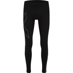 2XU, Herren, Tights, Ignition Shield Compression (M), Schwarz