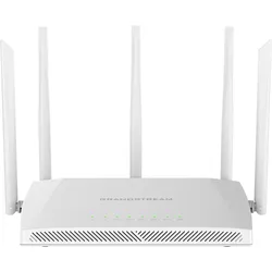 Grandstream GWN7062M Wi-Fi 6 AX3000 Dual-Band Router MESH