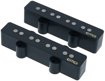 EMG JV52 HZ Set
