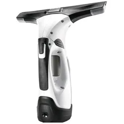 Kärcher WV 5 Plus N, Fenstersauger, Weiss