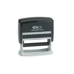 Colop Mini-Print S 110