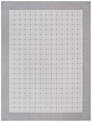 SAFAVIEH Bermuda Washable Eveline Indoor/ Outdoor Waterproof Rug