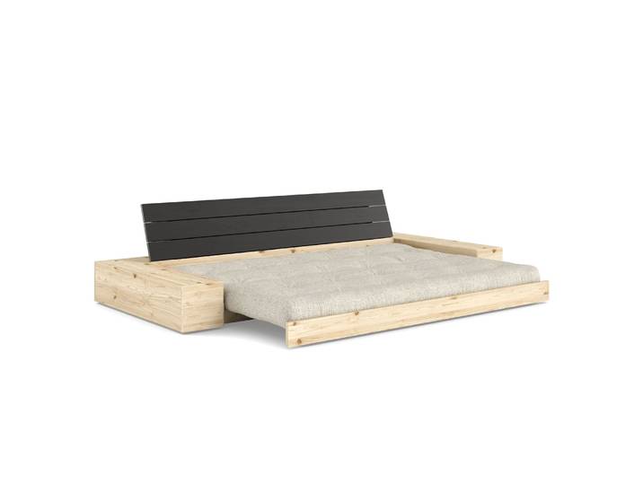 Karup BASE Schlafsofa