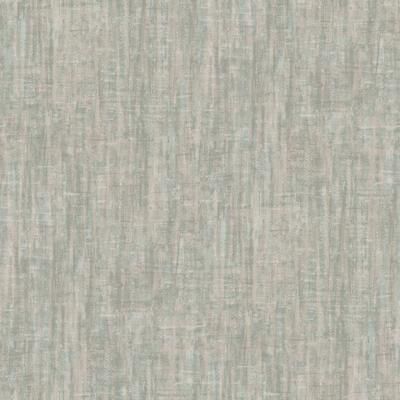"Veer Decor Washed Linen Weave Wallpaper - Roll 20.86""x33ft"