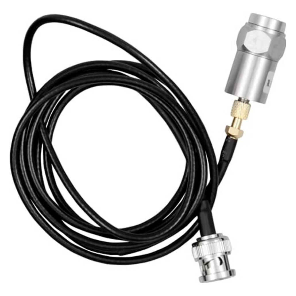PCE Instruments PCE-VDR 10 Schallpegel-Datenlogger (PCE-VDR 10)