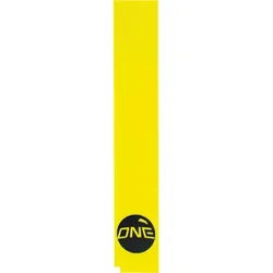ONEBALL 12 Scraper 2027
