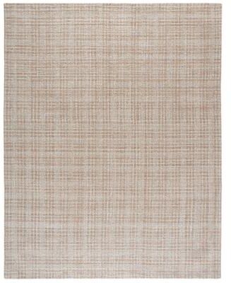 SAFAVIEH Handmade Renewal Martje Rug