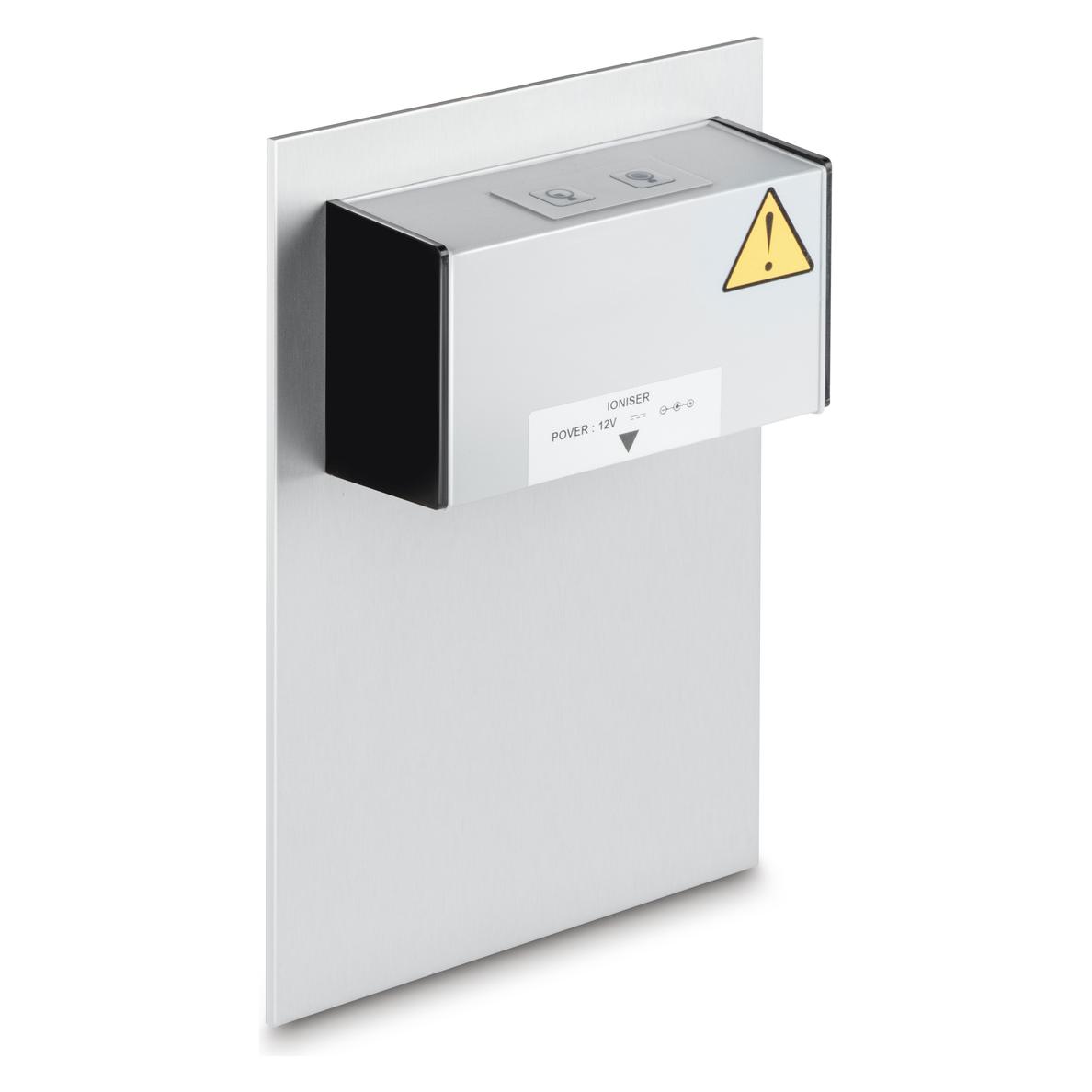 Kern Ionisator (ALJ-A03)